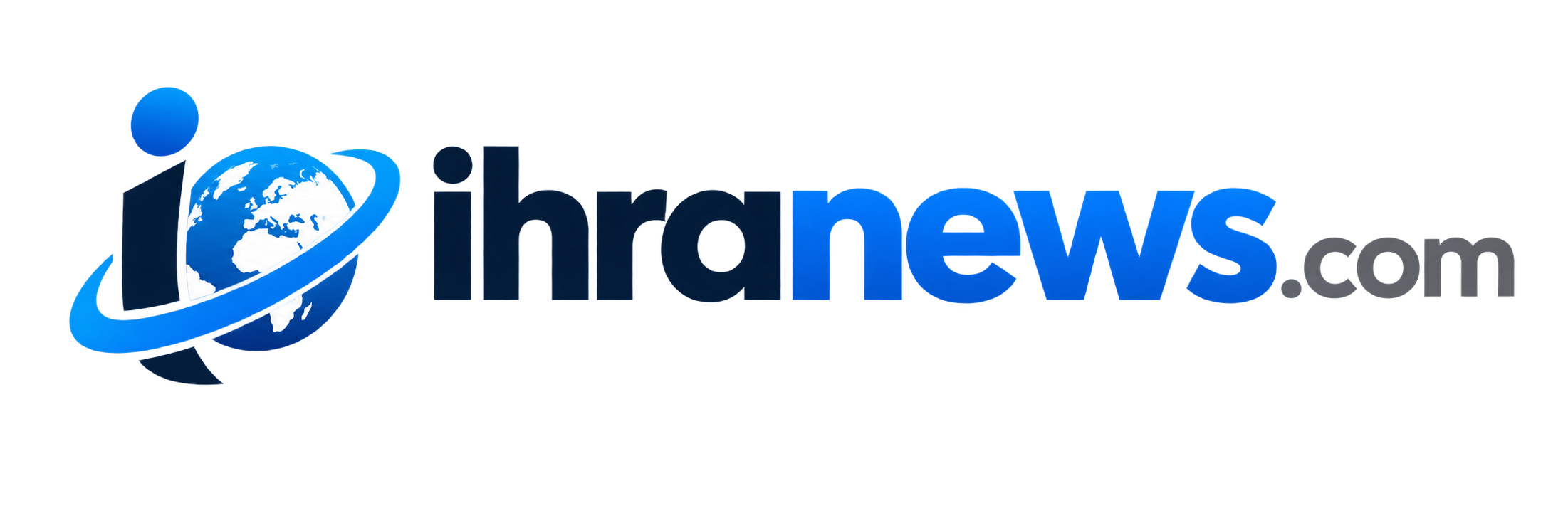 IHRA News