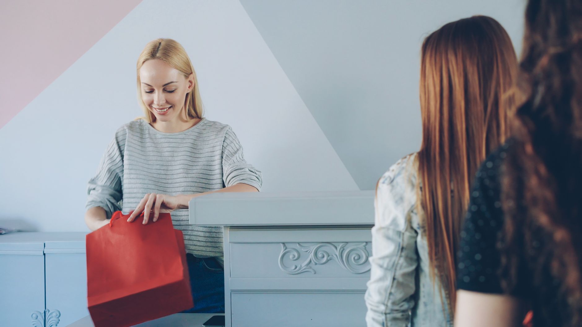 Client Retention Strategy Template: A Structured Approach