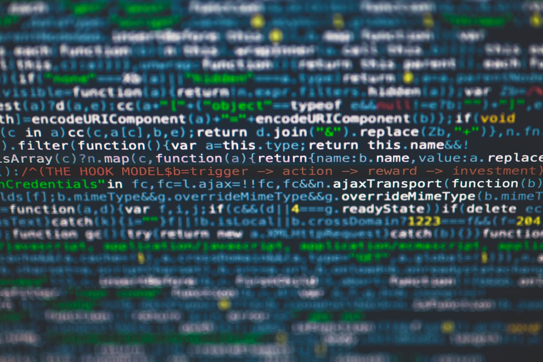 Generative AI Tutorial: A Step-by-Step Learning Guide