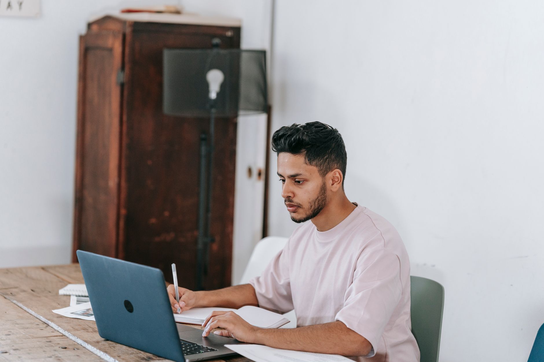 In-Demand Certifications for Career Advancement and Higher Pay