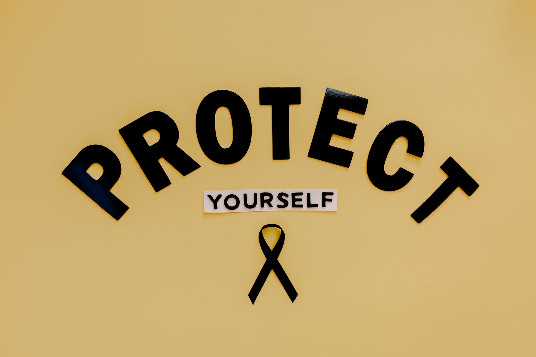 Preventive Medicine Meaning in Urdu: Understanding Health Protection