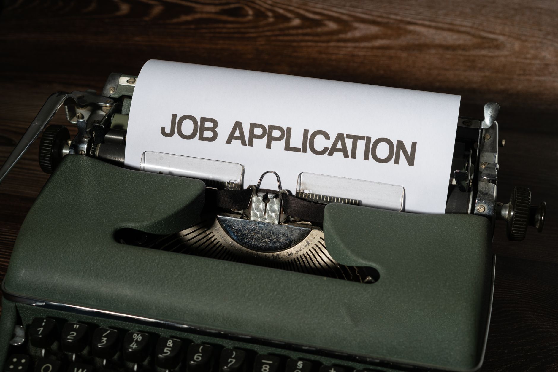 Resume Keywords Guide: Optimizing for ATS and Recruiters