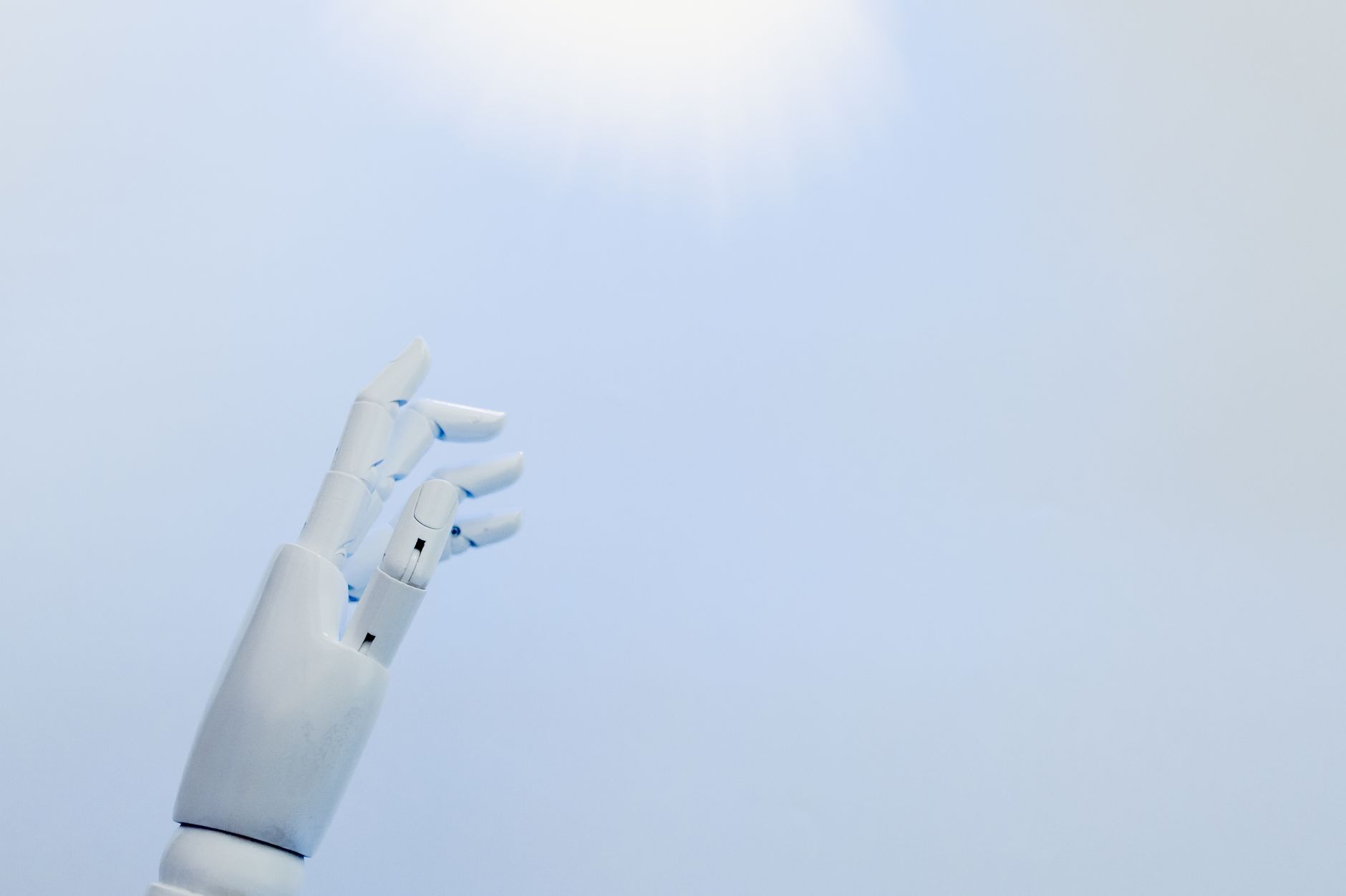 AI Agents and Workflow Automation Without Code