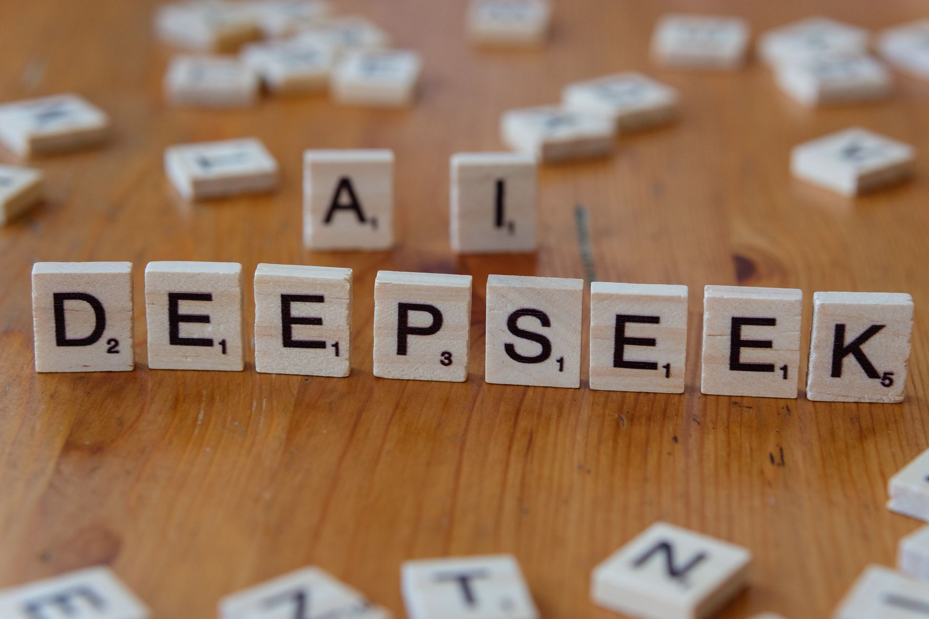 AI Coding Assistants Compared: Find Your Best Tool