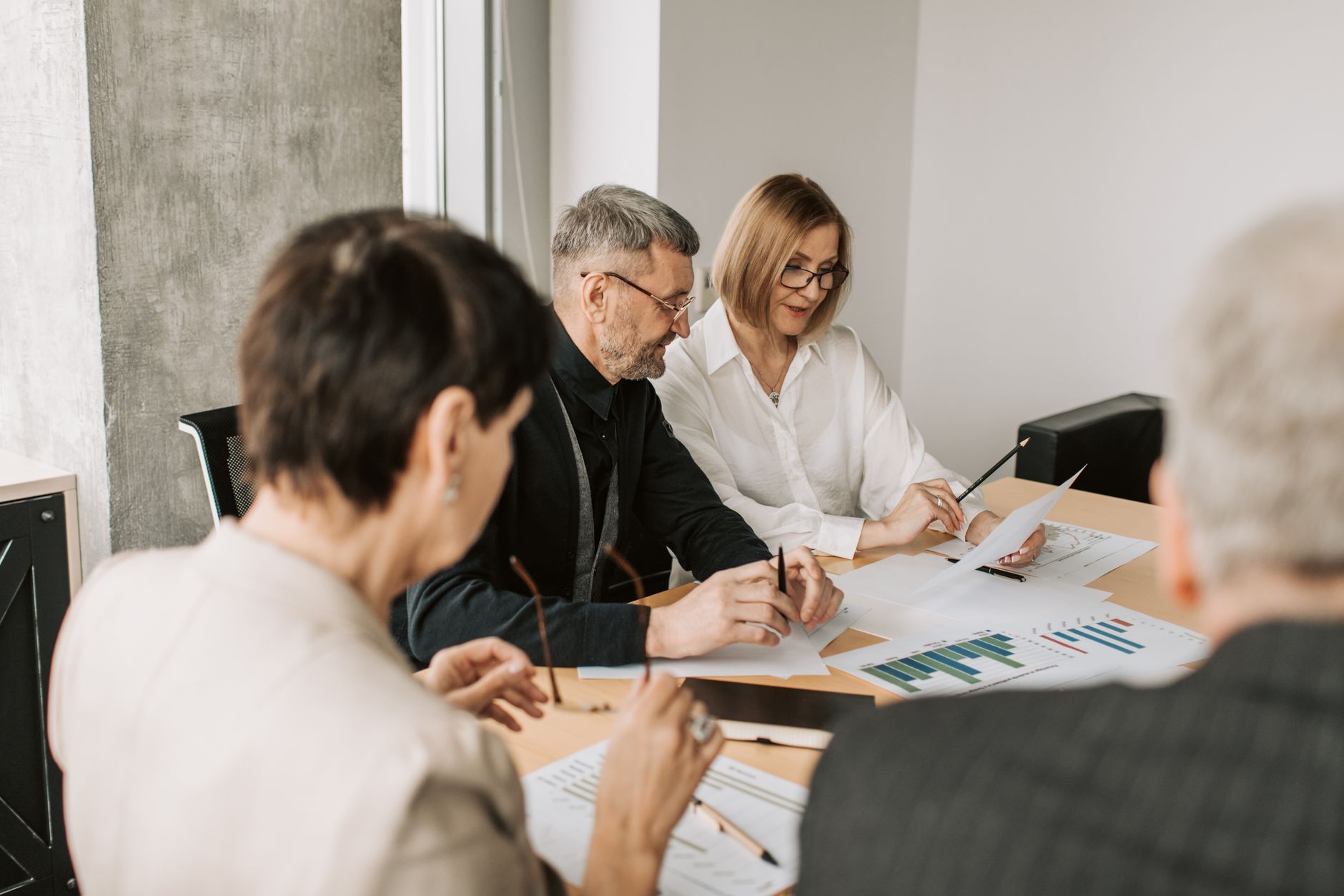 B2B Sales Strategy Meaning: Definitions, Elements, and Execution