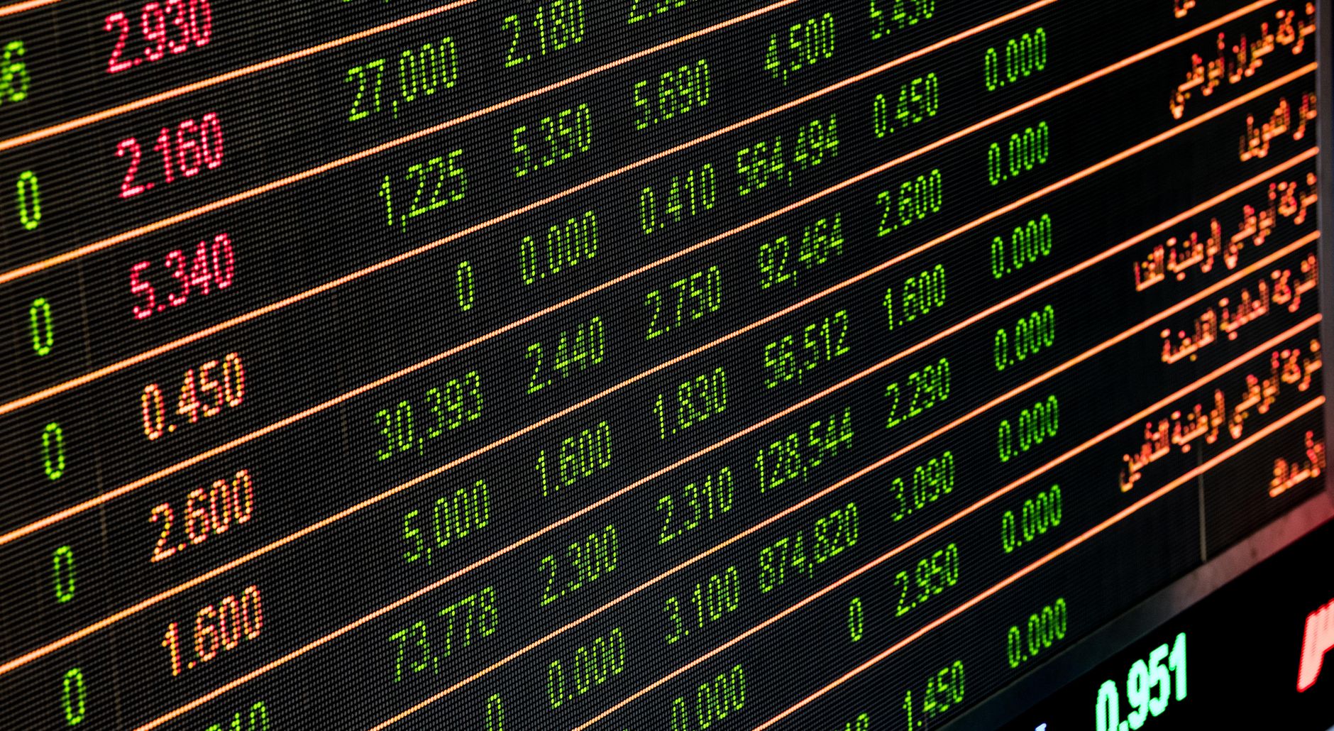 Bitcoin ETF Start Price: Initial Share Values and Launch Details