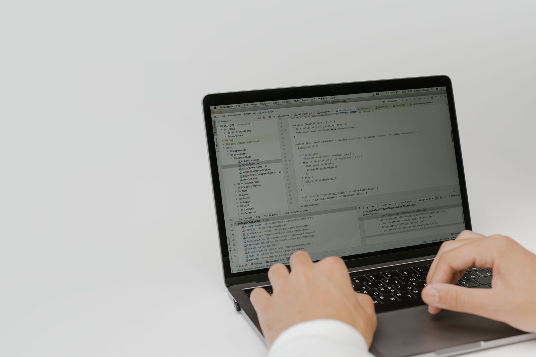 Crafting a Successful Software Career Path