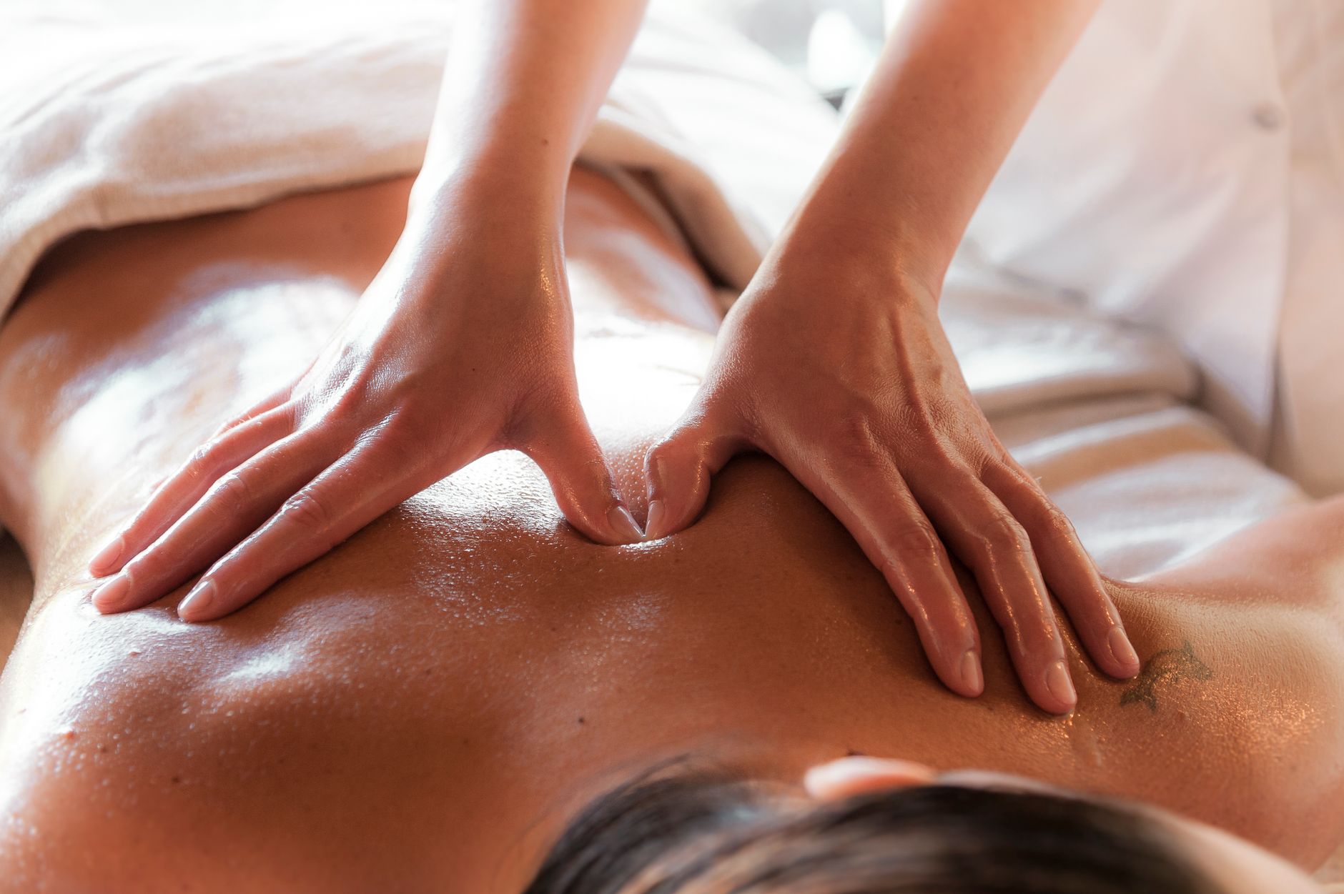 Daily Habits Wellness Club: Holistic Care in Coral Gables