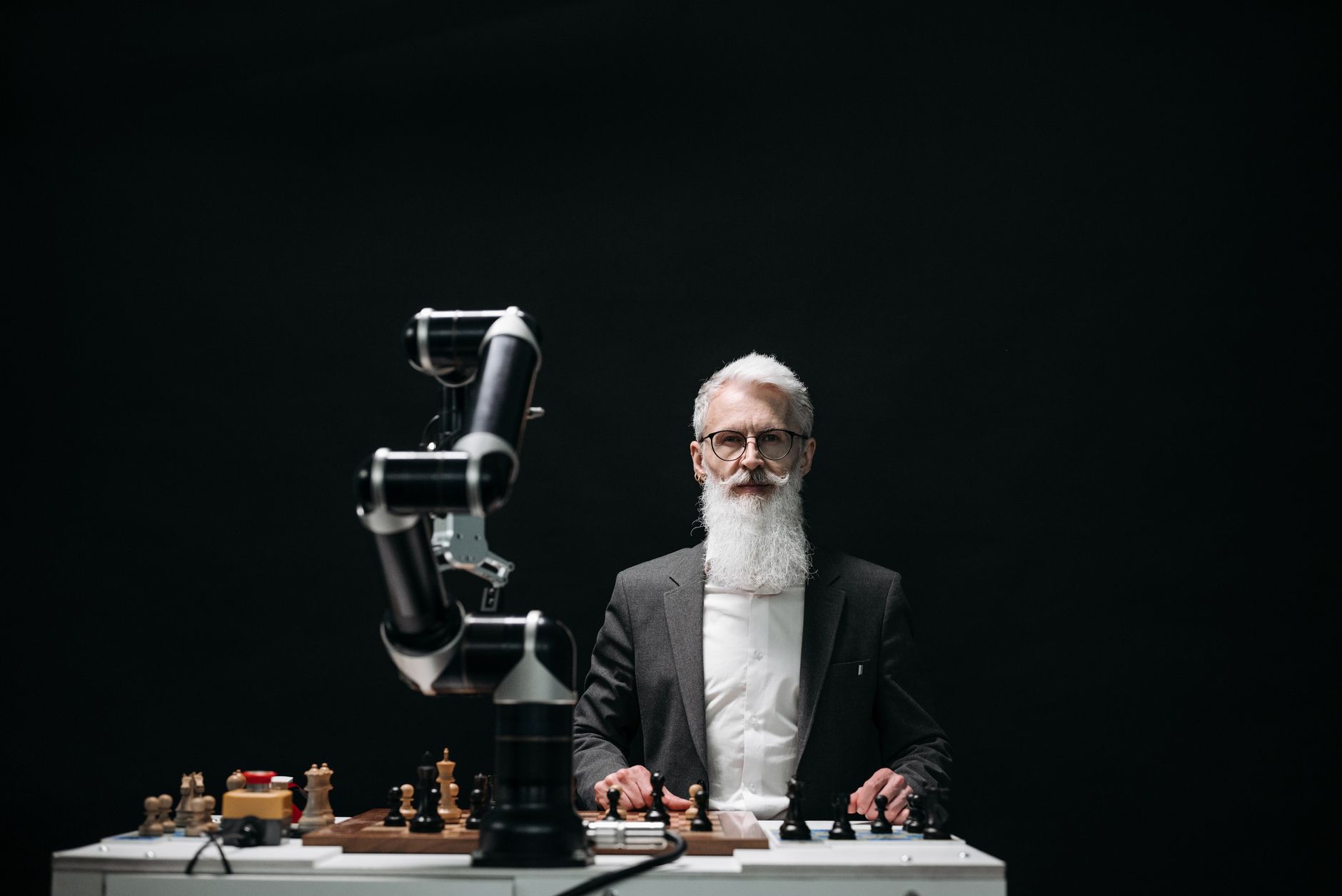 Google Generative AI Leader Certification: Is It Worth It?