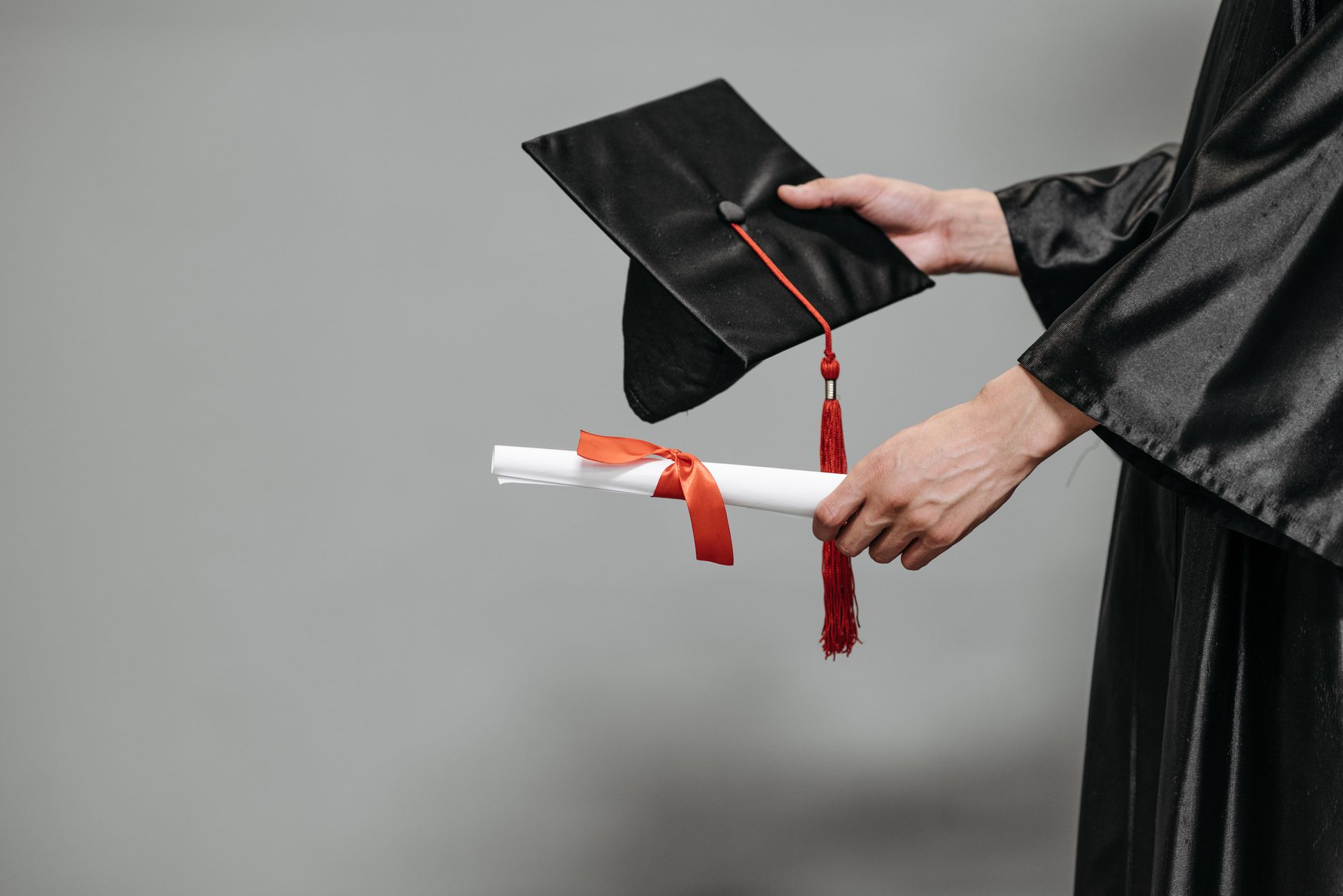In-Demand Certifications for Career Growth