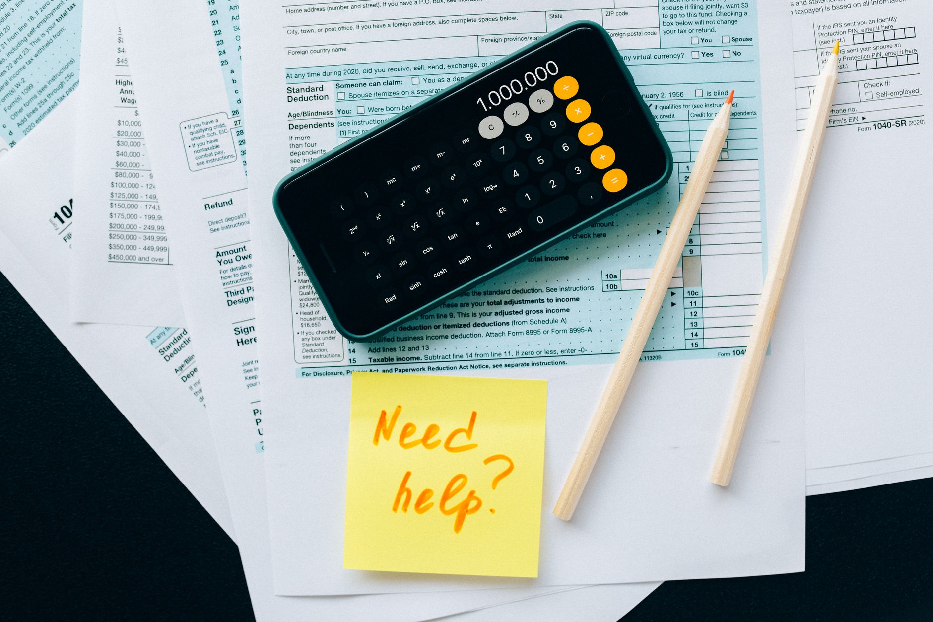 IRS Crypto Taxation: Navigating Compliance