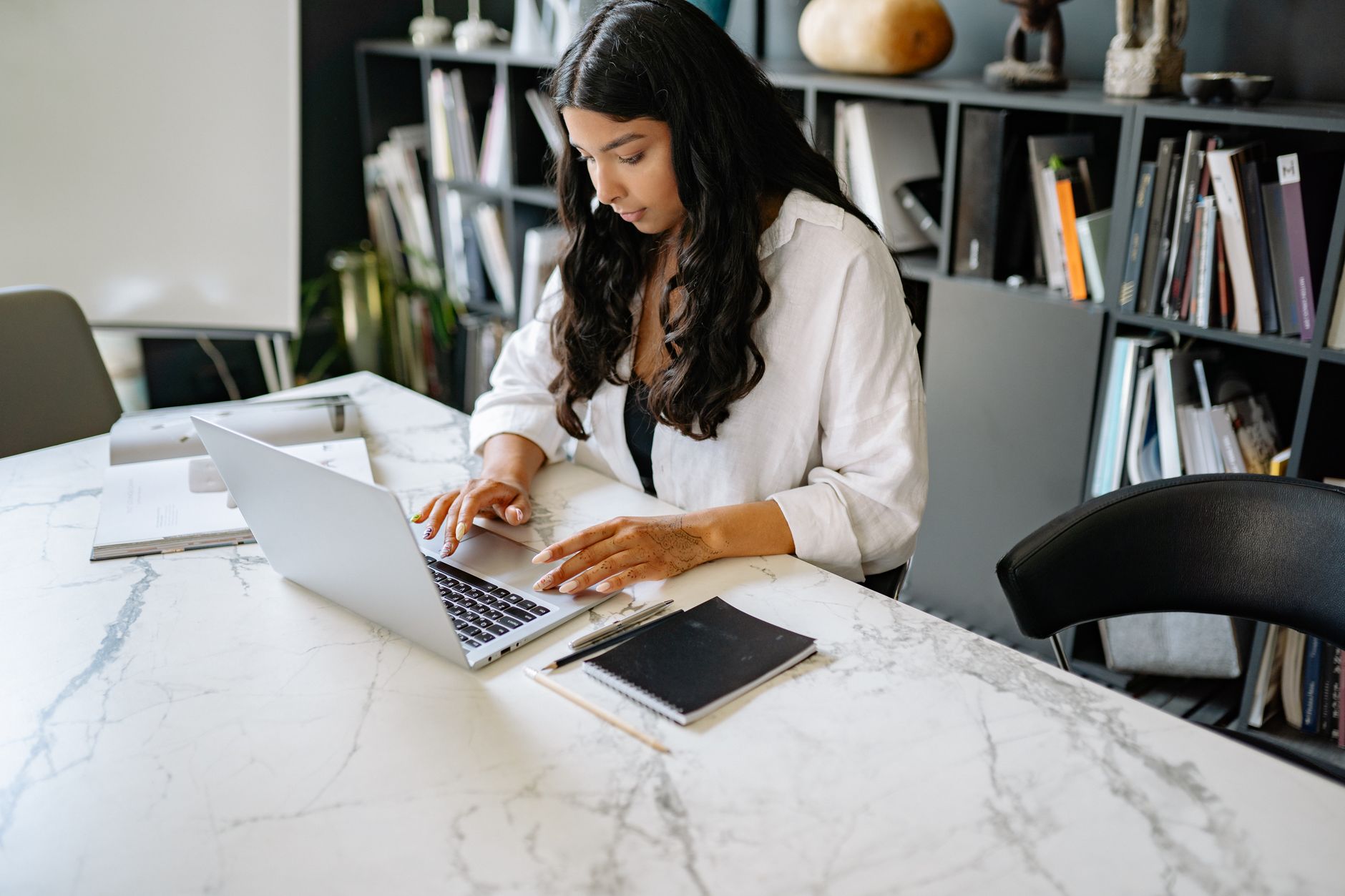 Is an Online Degree a Worthwhile Investment for Your Career?