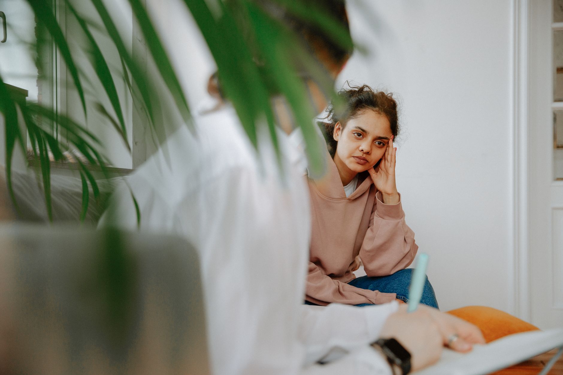 Mental Health Tips for Students: A Comprehensive Guide