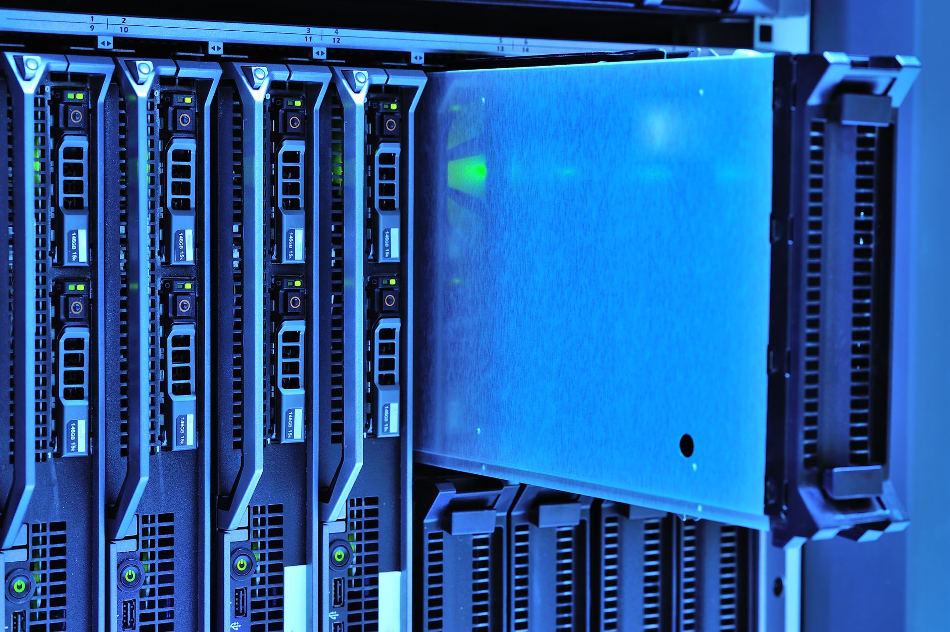 Open Source LLM Commercial Use: Licensing and Deployment