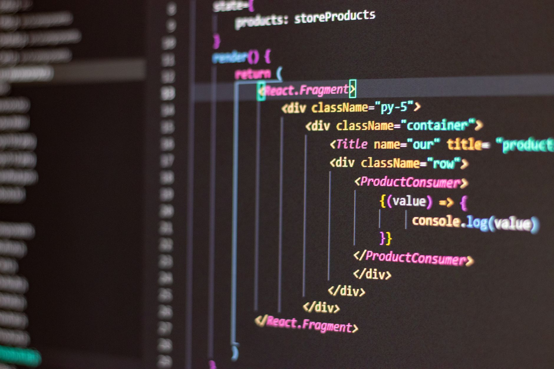 Open-Source vs. Closed-Source LLMs: Choosing the Right Model