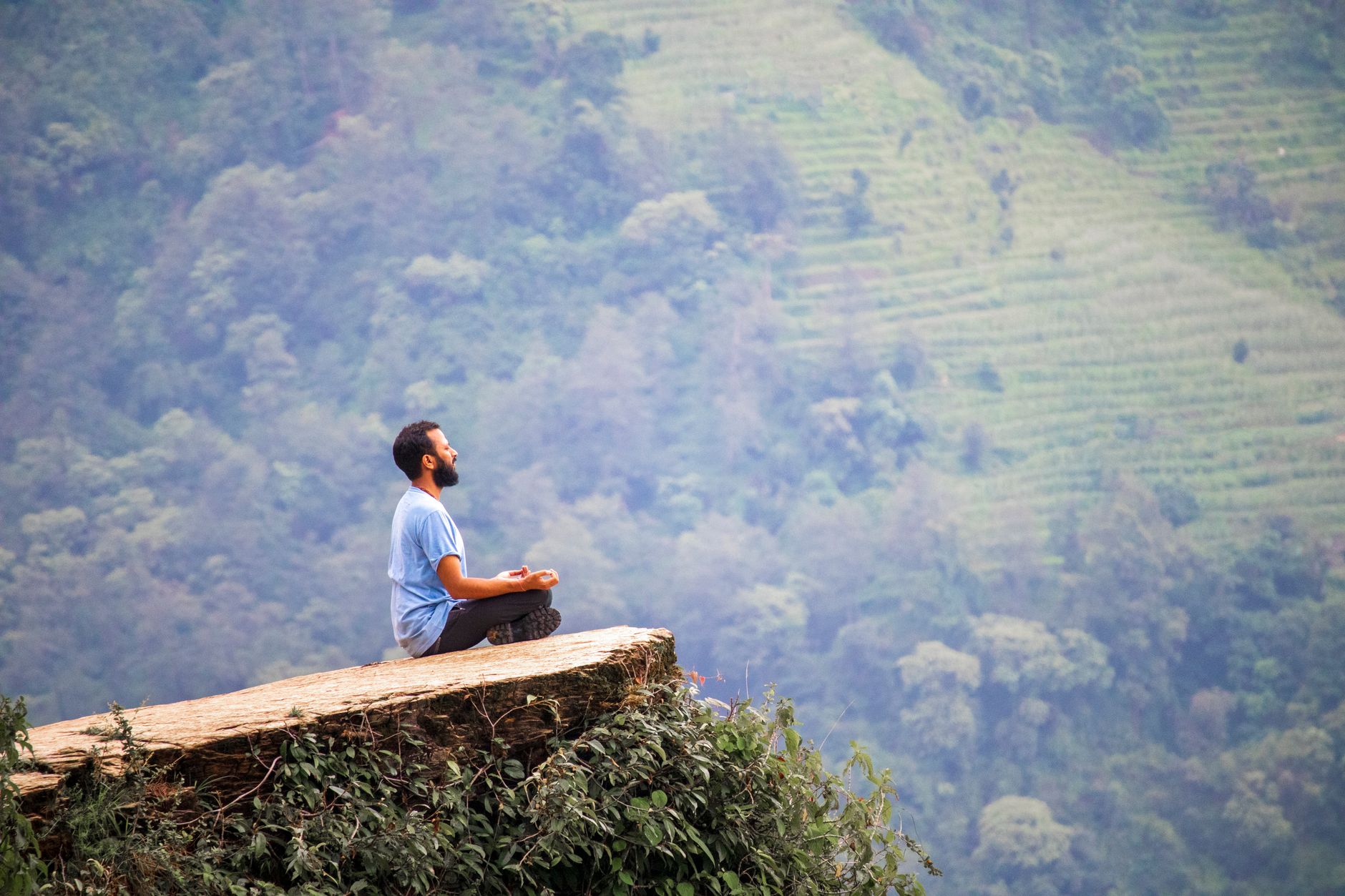 Practical Mental Health Tips for Daily Well-being