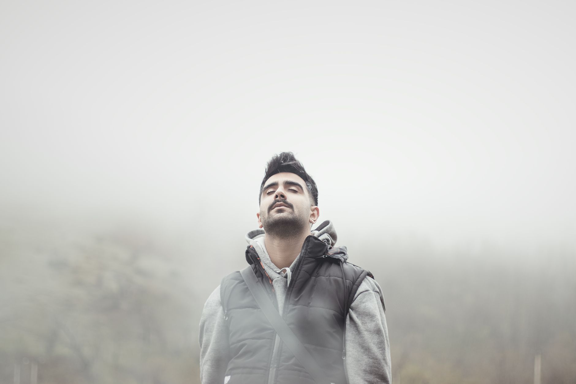 Practical Mental Health Tips from Peer Experiences
