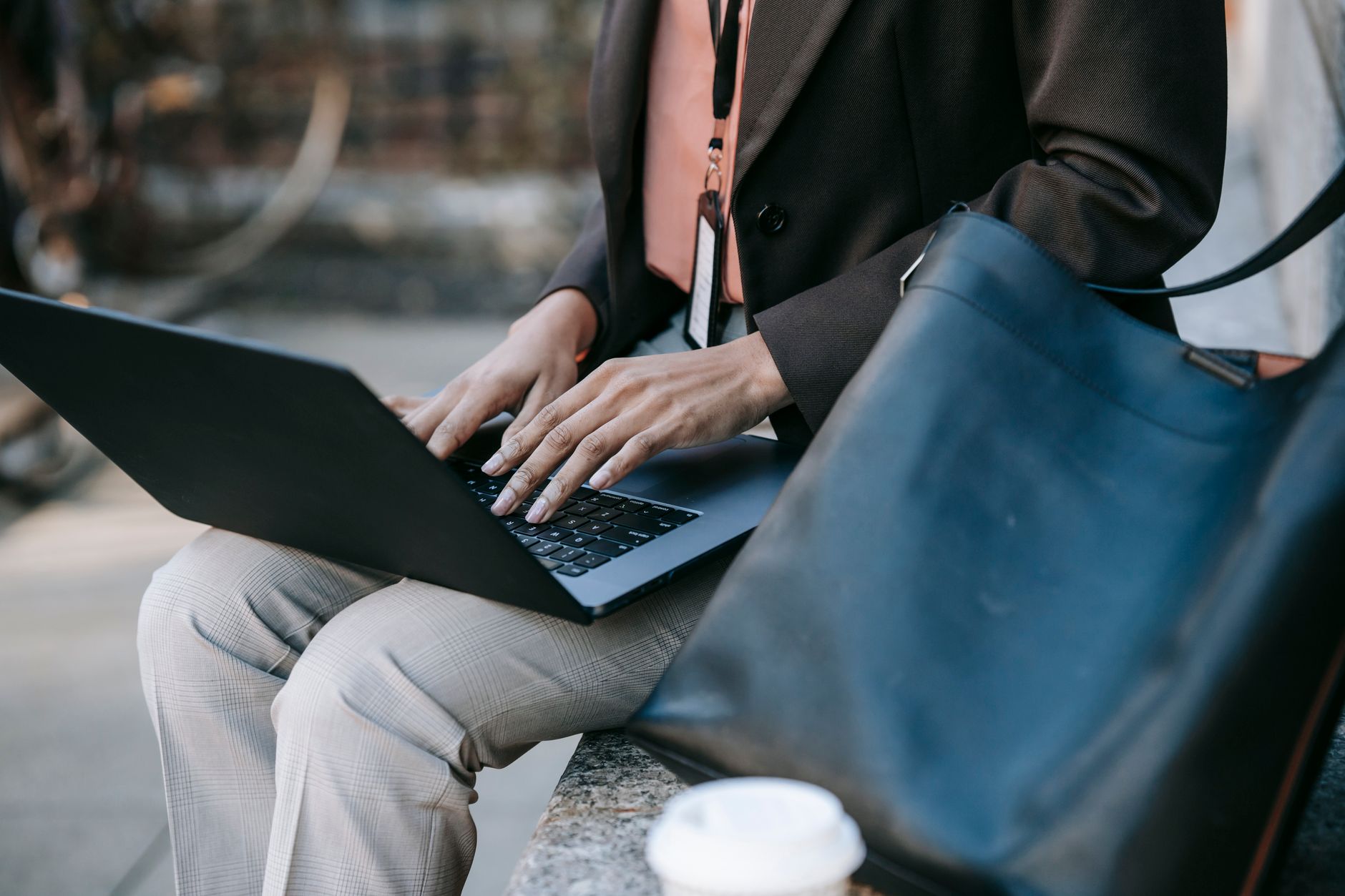 Top Remote Skills to Learn and Resume Tips From Reddit