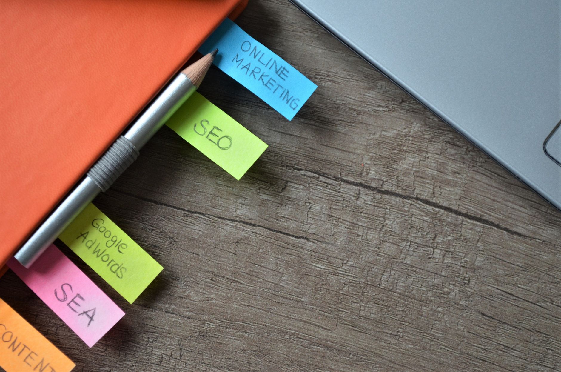 Resume Keywords Examples: How to Optimize Your Resume for ATS