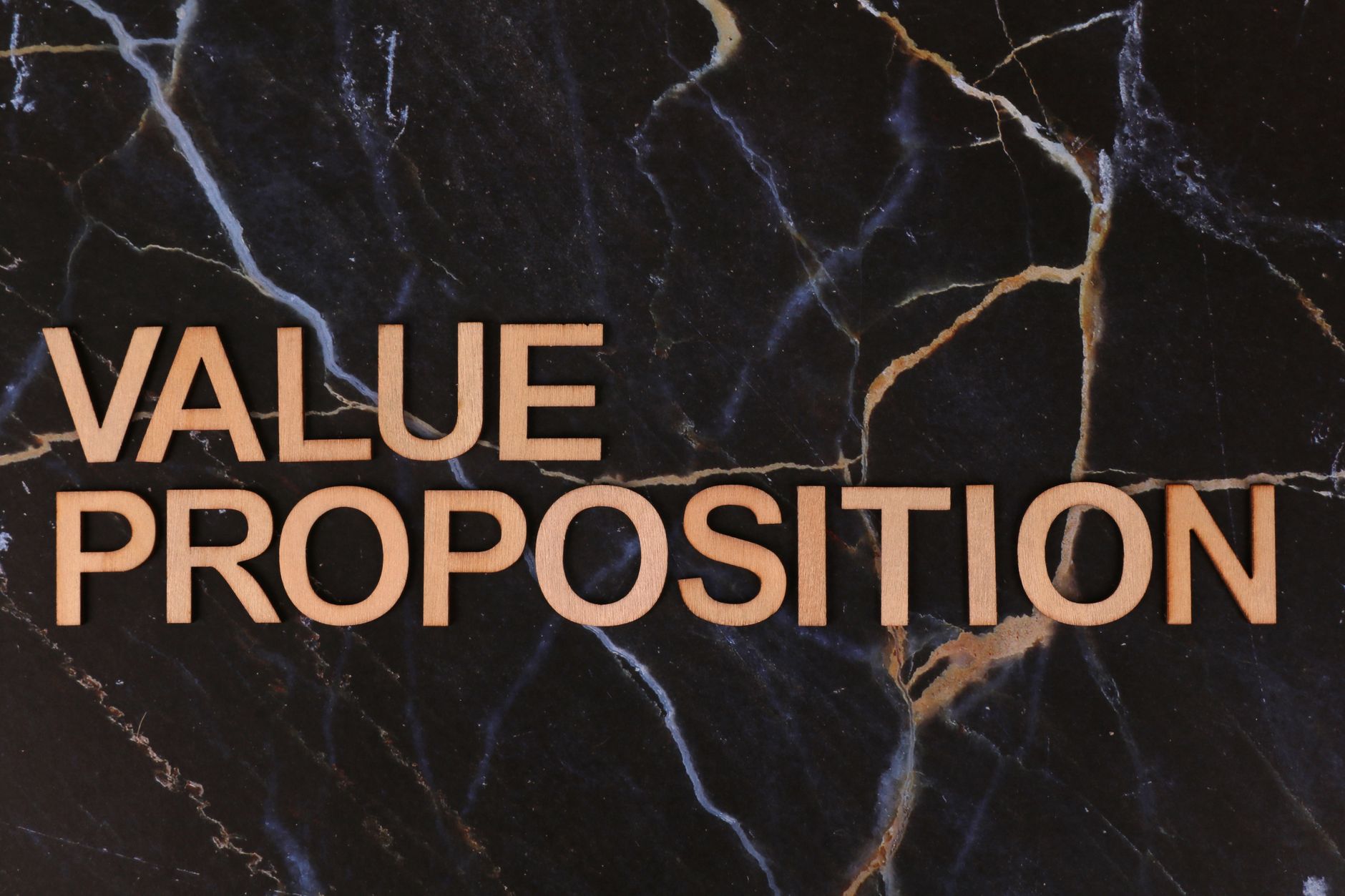 Understanding SaaS Pricing Models: Examples and Strategies