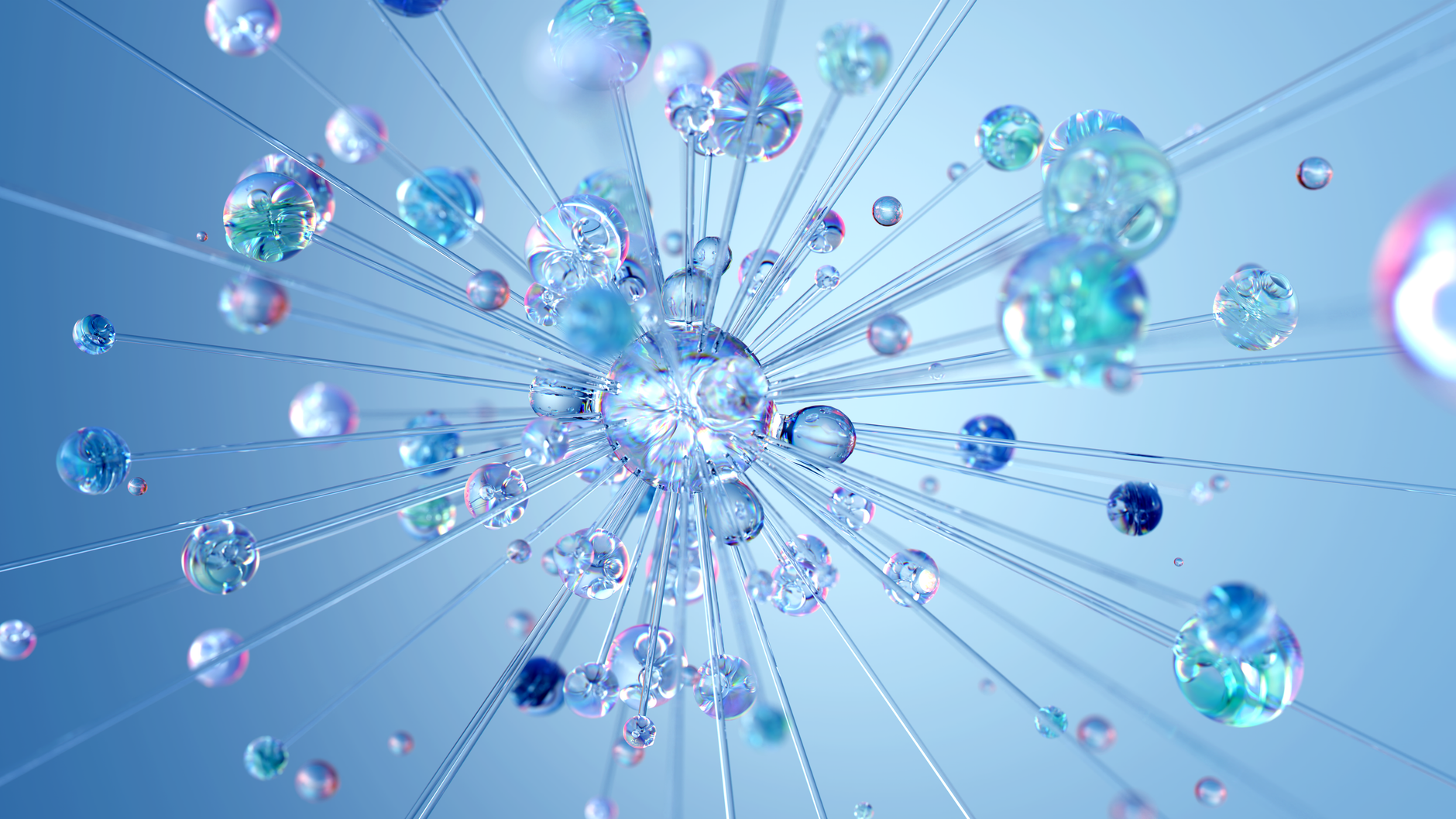 Social Media Algorithm Variables: Mastering Visibility