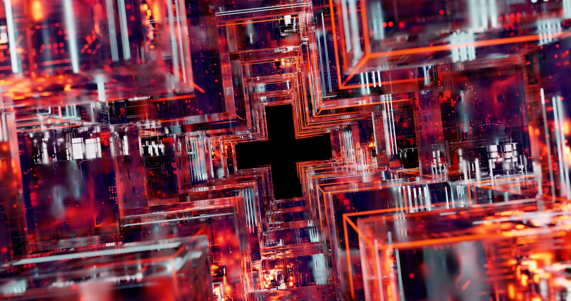Social Media Algorithms: The Hidden Costs of Engagement