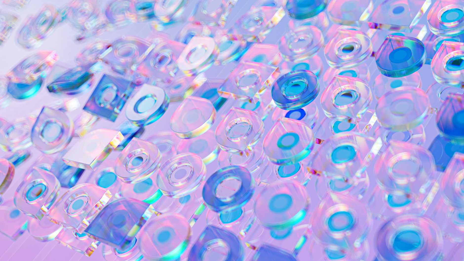 Social Media Algorithms: Researching Their Complex Impact