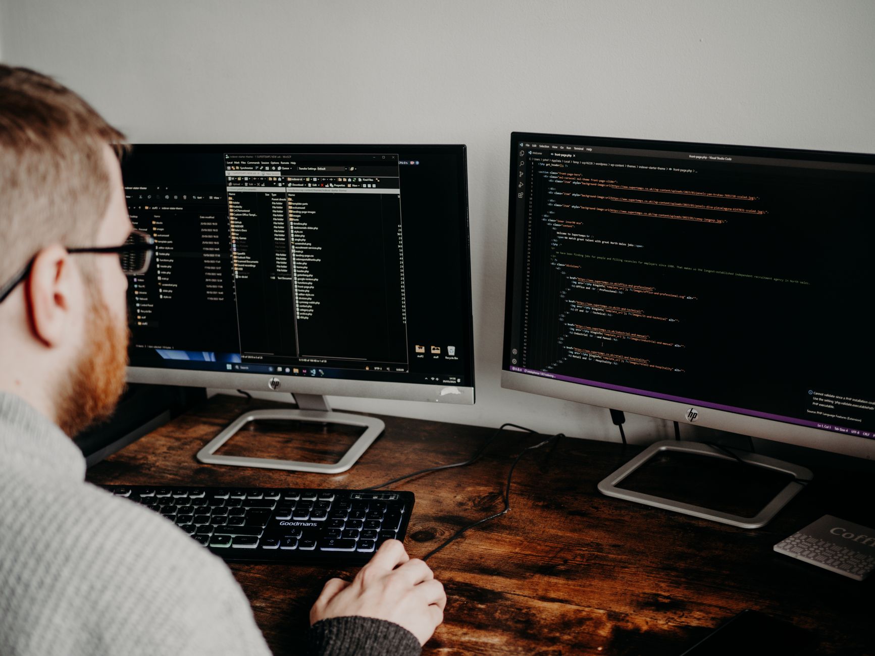 Software Engineer Career Path and Salary Guide