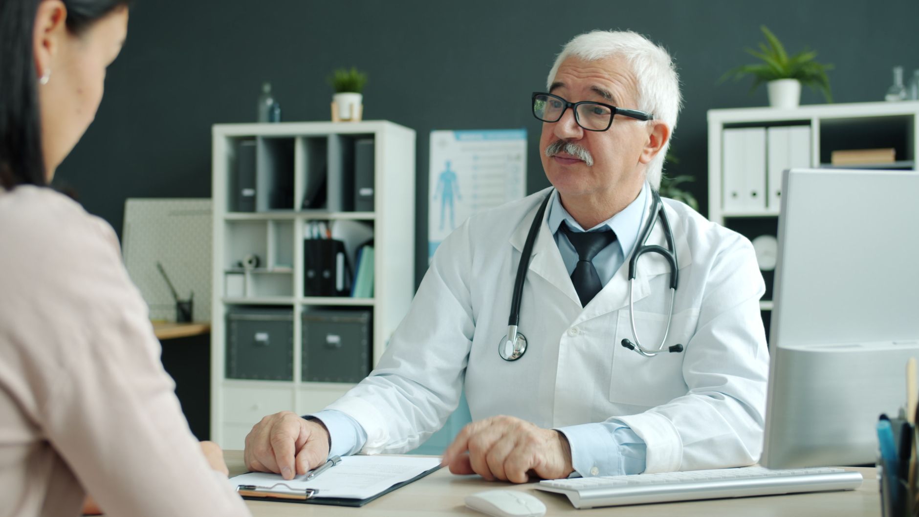 UnitedHealthcare Preventive Guidelines: Your Coverage Guide