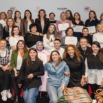 Kadın Girişimciler “İyi İşler Festivali”nde Buluştu