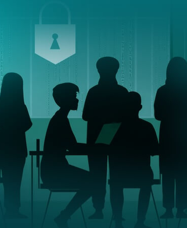 Okullar ve Üniversiteler Neden Siber Saldırıların Hedefinde?