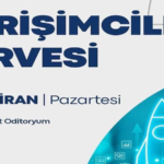 İSTÜN Girişimcilik Zirvesi 2025 İçin Geri Sayım
