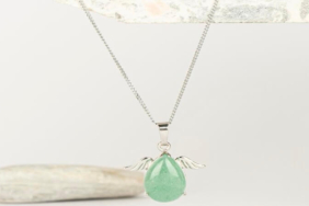 Mitr’in Sessiz Rehberliği: Ruhunu Anlatan Ürünler