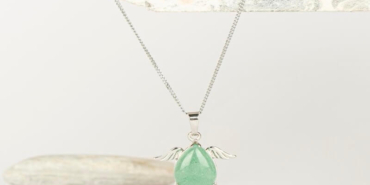 Mitr’in Sessiz Rehberliği: Ruhunu Anlatan Ürünler