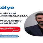 PR Atölye Dergisi’nin 9. Sayısı Çıktı!