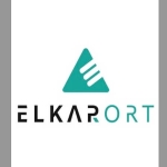 THK & Orion Tekmer’in Kurucusu Elkar Port'tan Savunma Sanayii Atılımı: AET Electronics’e Stratejik Yatırım