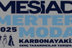 MerterModa 2025