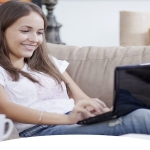 Yanlış VPN Seçimi Gizliliğinizi Tehlikeye Atabilir