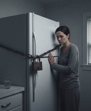 Yasaklı Diyetler ve Kıtlık Bilinci