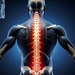 İleri Yaşta Bel Ağrısı: Nedenleri, Belirtileri ve Etkili Tedavi Yöntemleri