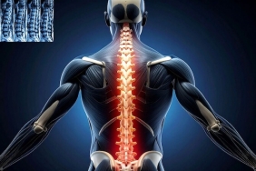 İleri Yaşta Bel Ağrısı: Nedenleri, Belirtileri ve Etkili Tedavi Yöntemleri