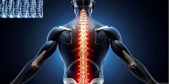 İleri Yaşta Bel Ağrısı: Nedenleri, Belirtileri ve Etkili Tedavi Yöntemleri