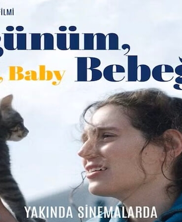 bihaber.tr Sinema Bülteni