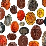 Mücevherin Kalbine İşlenen Sanat